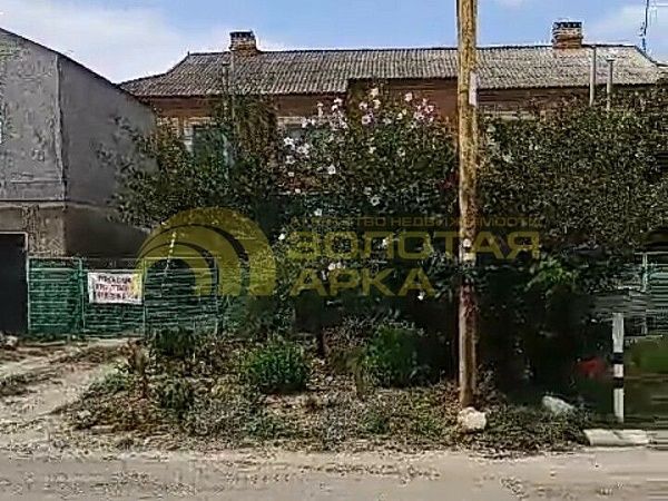3-к квартира, 73 кв.м.