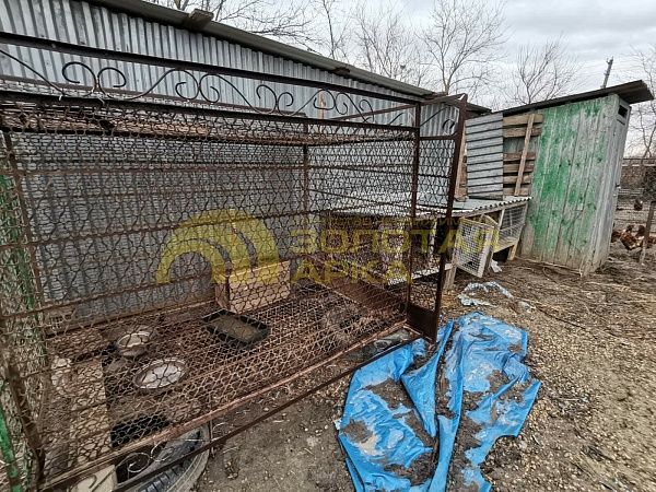 Дом с участком, 330 кв.м. Дом с участком, 330 кв.м.