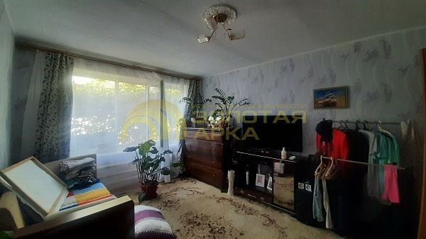 Дом с участком, 116 кв.м.