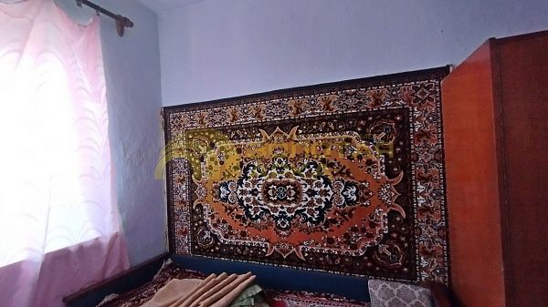 Дом, 41 кв.м.