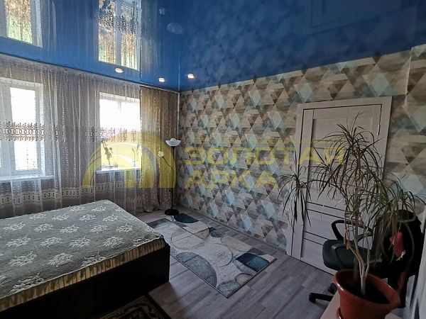 Дом с участком, 52 кв.м. Дом с участком, 52 кв.м.