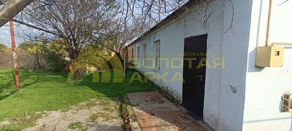 2-к квартира, 40 кв.м.