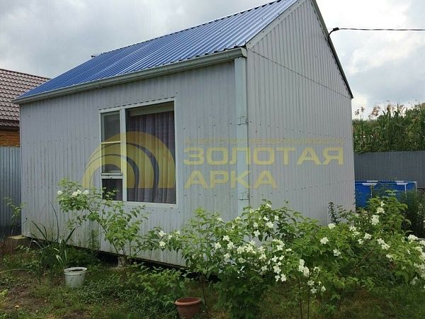 Дом, 240 кв.м.