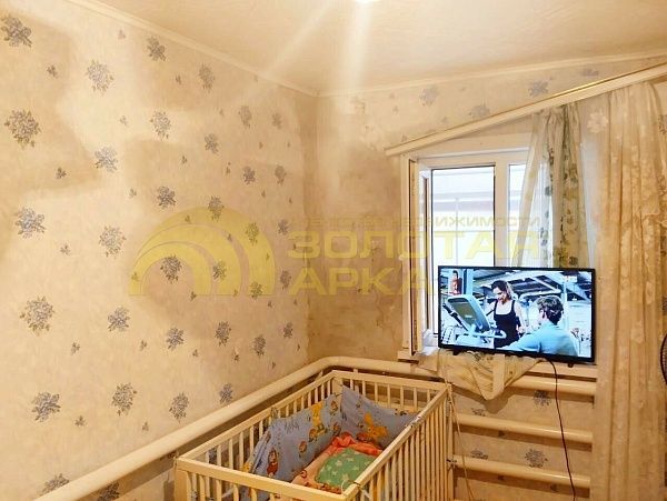 Дом с участком, 65 кв.м. Дом с участком, 65 кв.м.