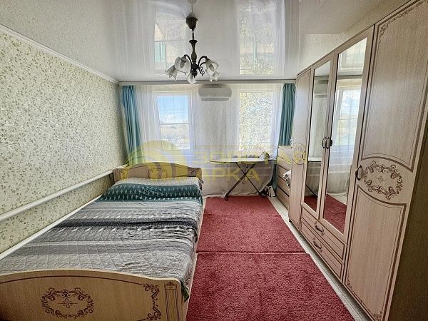 Дом, 76 кв.м.