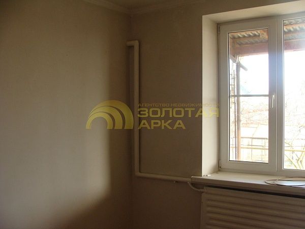 Дом с участком, 130 кв.м.
