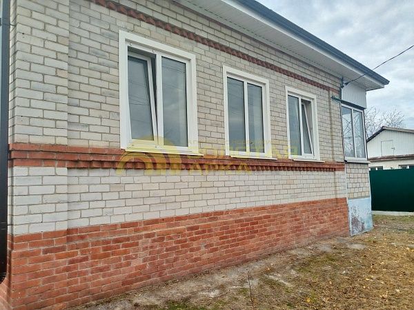 Дом с участком, 70 кв.м. Дом с участком, 70 кв.м.