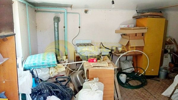 Дом с участком, 349 кв.м.