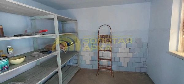 Дом, 48 кв.м.