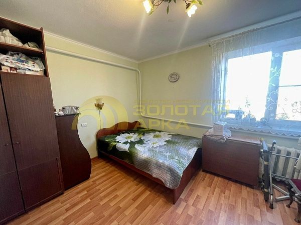 Дом с участком, 150 кв.м. Дом с участком, 150 кв.м.