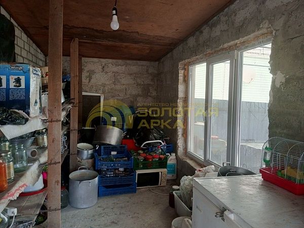 Дом с участком, 220 кв.м. Дом с участком, 220 кв.м.