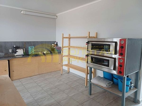 Дом с участком, 141 кв.м. Дом с участком, 141 кв.м.
