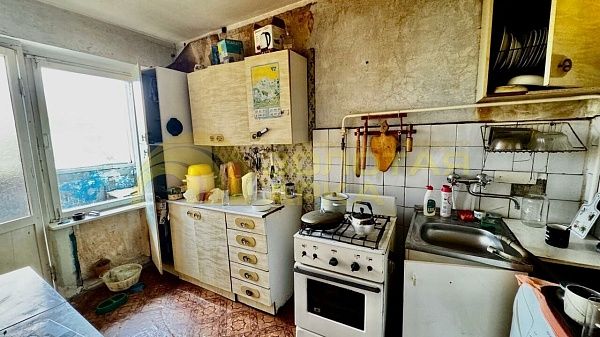3-к квартира, 62 кв.м. 3-к квартира, 62 кв.м.