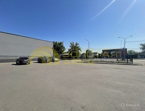 Участок
