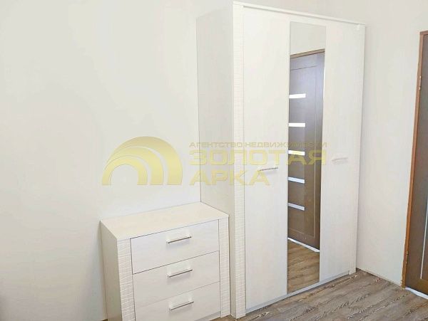 Дом с участком, 118 кв.м. Дом с участком, 118 кв.м.