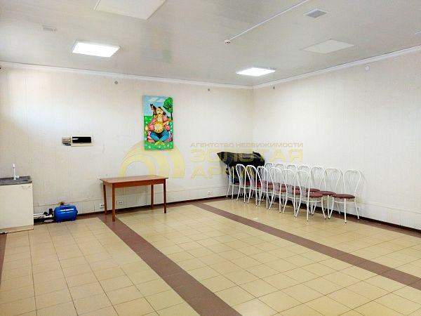 Гостиница, 306  кв. м, 
