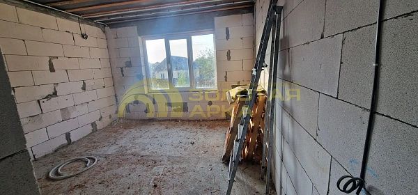 Дом, 140 кв.м.