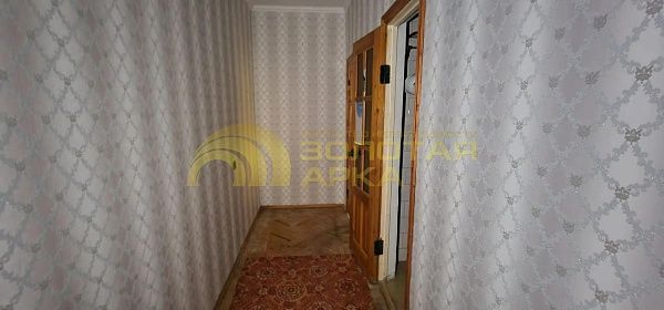 Дом, 266 кв.м.