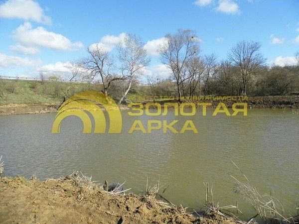 Участок