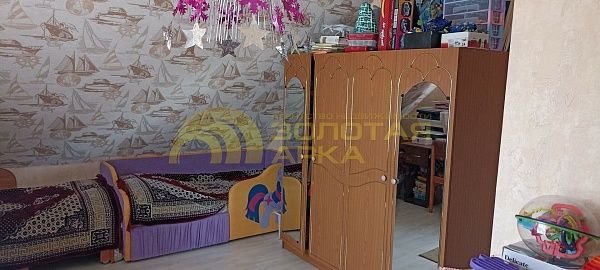 Дом с участком, 80 кв.м. Дом с участком, 80 кв.м.