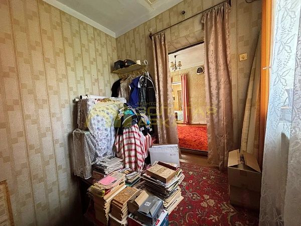 Дом, 150 кв.м.
