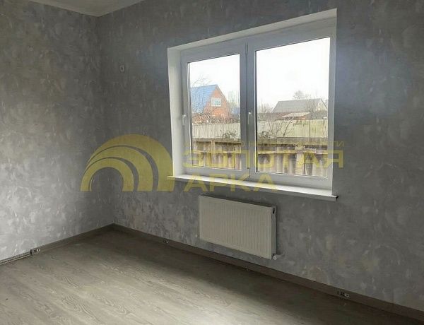 Дом, 105 кв.м.