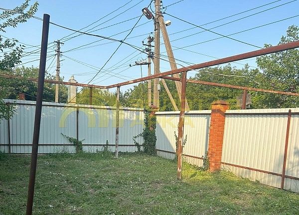 Гостиница, 517 кв.м. Гостиница, 517 кв.м.