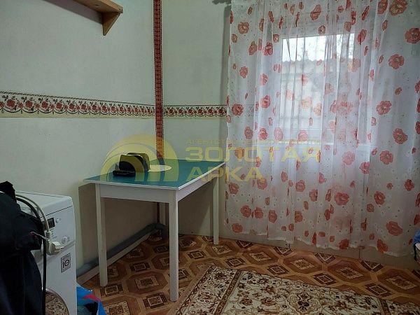 Дом с участком, 22 кв.м. Дом с участком, 22 кв.м.