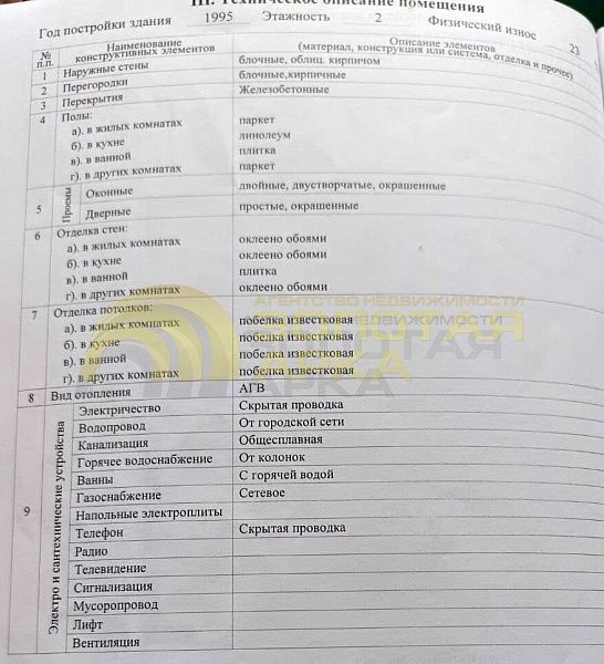 Дом, 240 кв.м.