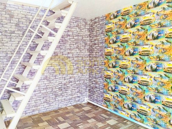 Дом с участком, 471 кв.м. Дом с участком, 471 кв.м.