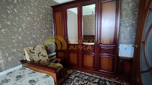 Дом с участком, 73 кв.м. Дом с участком, 73 кв.м.