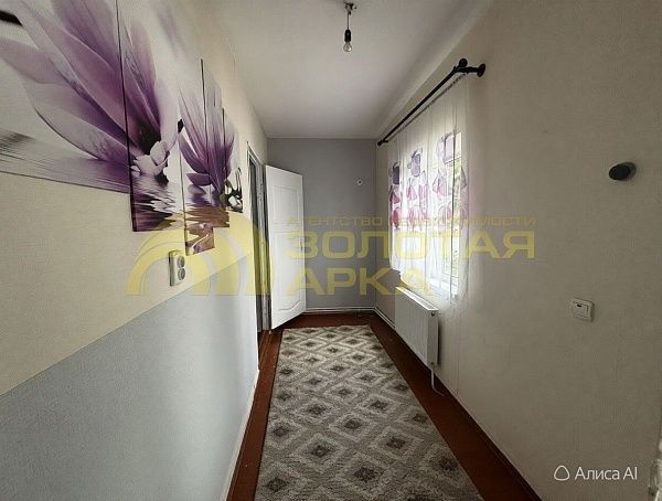 Производственное помещение, 106.8  кв. м, 

