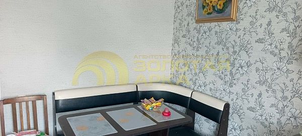 Дом с участком, 158 кв.м.