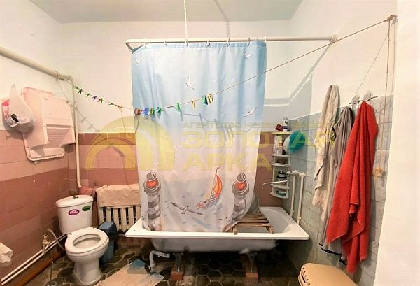 Дом с участком, 122 кв.м. Дом с участком, 122 кв.м.