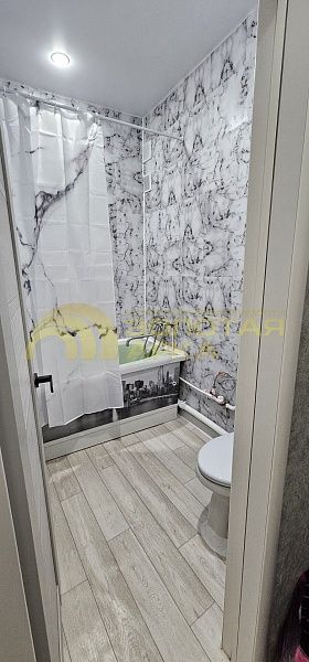 2-к квартира, 42 кв.м. 2-к квартира, 42 кв.м.