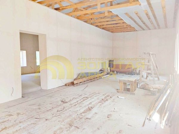 Помещения свободного назначения, 320.8  кв. м, 
