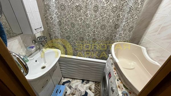 4-к квартира, 78 кв.м. 4-к квартира, 78 кв.м.