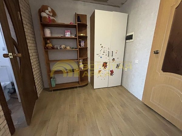 Дом, 150 кв.м.
