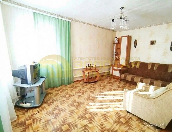 Дом, 42 кв.м.