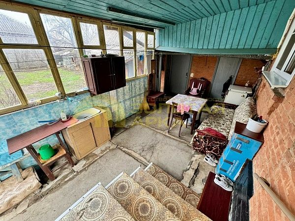 Дом с участком, 84 кв.м. Дом с участком, 84 кв.м.