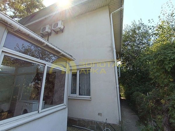 Дом, 142 кв.м.