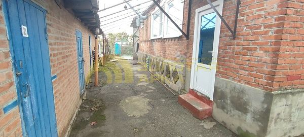 Дом с участком, 116 кв.м. Дом с участком, 116 кв.м.