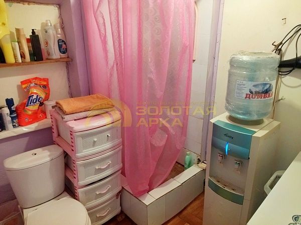 Дом с участком, 50 кв.м. Дом с участком, 50 кв.м.