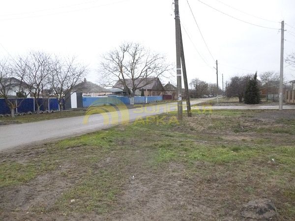 Торговые помещения, 105.5  кв. м, 
