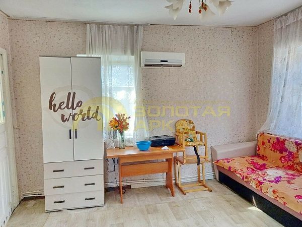 Дом с участком, 50 кв.м. Дом с участком, 50 кв.м.