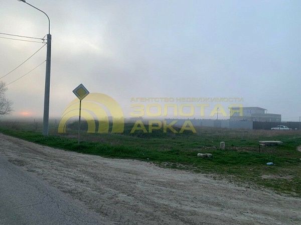 Участок
