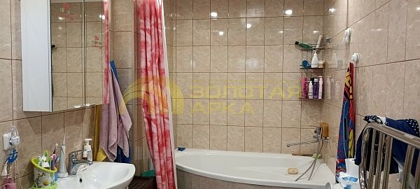 Дом с участком, 80 кв.м. Дом с участком, 80 кв.м.