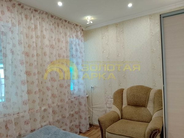 3-к квартира, 93 кв.м. 3-к квартира, 93 кв.м.