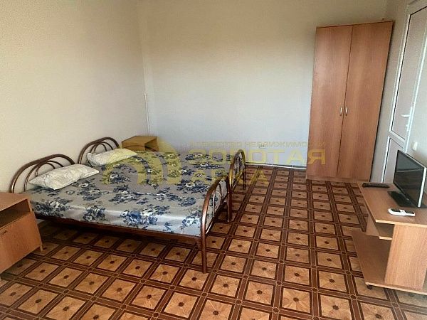 Гостиница, 517 кв.м. Гостиница, 517 кв.м.