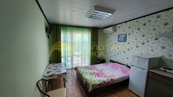 Гостиница, 330  кв. м, 
